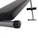 Скамья атлетическая HouseFit HG 2071 - изображение 4