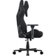 Кресло игровое Anda Seat Kaiser Fabric Frontier XL Dark Gray (AD12YXL-17-GB-F-G02) - изображение 4