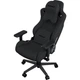 Кресло игровое Anda Seat Kaiser Fabric Frontier XL Dark Gray (AD12YXL-17-GB-F-G02) - изображение 8