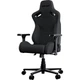 Кресло игровое Anda Seat Kaiser Fabric Frontier XL Dark Gray (AD12YXL-17-GB-F-G02) - изображение 10
