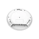 Точка доступа Wi-Fi Grandstream GWN7662 - изображение 2