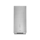 Вытяжка кухонная GRANADO Yunkos 2603-1200 Inox (GCH72436477) - изображение 2