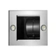 Вытяжка кухонная GRANADO Yunkos 2603-1200 Inox (GCH72436477) - изображение 3