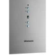 Вытяжка кухонная GRANADO Yunkos 2603-1200 Inox (GCH72436477) - изображение 4