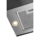 Вытяжка кухонная GRANADO Yunkos 2603-1200 Inox (GCH72436477) - изображение 5