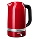 Электрочайник KitchenAid 5KEK1701EER - изображение 6