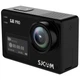 Экшн-камера SJCAM SJ8 Pro (6972476168130) - изображение 3