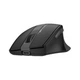 Мышка A4Tech FG35CS Plus Wireless Grey (4711421002981) - изображение 8