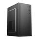 Корпус для ПК FrimeCom MX11 400W (MX11) - изображение 1