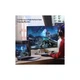 Кабель мультимедийный USB-C to HDMI M 1.8m 8K 60Hz LED RGB J5create (JCC157-N) - изображение 2