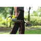 Ланцюгова пила Ryobi RY18CS20A-125 ONE+, 18V, 2.5Ah (5133005415) - зображення 8