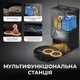 Пылесос Deerma X90 Ultra (DEM-X90ULTRA) - изображение 2