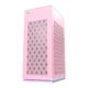 Корпус для ПК DARKFLASH DLH21 PINK - изображение 1