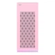 Корпус для ПК DARKFLASH DLH21 PINK - изображение 2