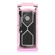 Корпус для ПК DARKFLASH DLH21 PINK - изображение 7