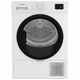 Сушильна машина Indesit CYSD82DWBUA - изображение 1