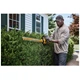 Кущоріз DeWALT XR FLEXVOLT 54 В Li-lon, 3Ah, ніж 65 см, (DCMHT573X1) - зображення 7