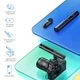 Микрофон Boya Magic-05 Type-C Black (Magic-05) - изображение 9