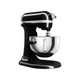 Кухонный комбайн KitchenAid 5KSM55SXXEOB - изображение 2