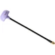 Антенна для дрона RavLink Bubble 7.2-7.7GHz 160mm SMA RHCP упаковка 100 шт. (ANT7277GBOX100) - изображение 2