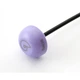 Антенна для дрона RavLink Bubble 7.2-7.7GHz 160mm SMA RHCP упаковка 100 шт. (ANT7277GBOX100) - изображение 5
