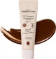Cc-крем Embryolisse Laboratories Secret De Maquilleurs с фильтром Spf20 Chocolate 30 мл (3350900002978) - изображение 2
