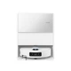 Пылесос Dreame Aqua 10 Ultra Roller Complete White (RLH71DE-1-wh) - изображение 6