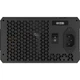Блок питания Corsair 1200W HX1200i (CP-9020307-EU) - изображение 2