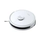 Пылесос Ecovacs DEEBOT Y1 Pro White (DLX34 Y1 PRO) - изображение 2