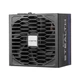 Блок питания Chieftec 1200W Stealth (SPX-1200-FC) - изображение 2