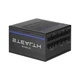 Блок питания Chieftec 1200W Stealth (SPX-1200-FC) - изображение 4