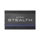 Блок питания Chieftec 1200W Stealth (SPX-1200-FC) - изображение 7