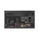 Блок питания Chieftec 1200W Stealth (SPX-1200-FC) - изображение 8
