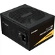 Блок питания Enermax 750W (ETV750G) - изображение 2