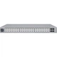 Коммутатор сетевой Ubiquiti (USW-Pro-Max-48-PoE) - изображение 2