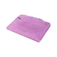 Сумка для ноутбука Modecom 11" Modecom Highfill magenta (TOR-MC-HIGHFILL-11-PUR) - изображение 4