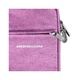 Сумка для ноутбука Modecom 11" Modecom Highfill magenta (TOR-MC-HIGHFILL-11-PUR) - изображение 3