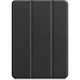 Чехол для планшета BeCover Smart Case Apple iPad Pro 11" M4 2024 Black - изображение 3