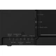 Телевизор Kivi 40F720QB - изображение 4