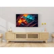 Телевизор Kivi 40F720QB - изображение 8
