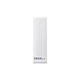 Корпус для ПК Chieftec UNI (BE-10W-300) - зображення 2
