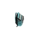 Рюкзак туристичний Semi Line 35 Turquoise/Grey (BSL117) (DAS302578) - зображення 2
