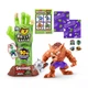 Фигурка Smashers Horror House-Small Werewolf (74139E) - изображение 2