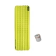 Туристический коврик Flextail Tiny Slleeping Pad R03 AVS самонадувний зелений (6975755966632) - изображение 1