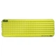 Туристический коврик Flextail Tiny Slleeping Pad R03 AVS самонадувний зелений (6975755966632) - изображение 2