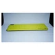 Туристический коврик Flextail Tiny Slleeping Pad R03 AVS самонадувний зелений (6975755966632) - изображение 4