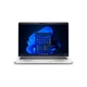 Ноутбук Dell Pro 14 Plus (BTO217PB14250UA_W11P) - зображення 1