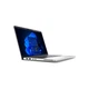 Ноутбук Dell Pro 14 Plus (BTO217PB14250UA_W11P) - зображення 2