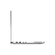 Ноутбук Dell Pro 14 Plus (BTO217PB14250UA_W11P) - зображення 7