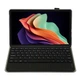 Чохол до планшета BeCover Keyboard+TouchPad Lenovo Tab M10 (3rd Gen) TB-328F 10.1 Black (712387) - зображення 2